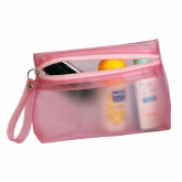 Necessaire Personalizada NEC122