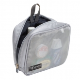 Necessaire Personalizada NEC147