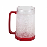 Caneca em Gel Personalizada